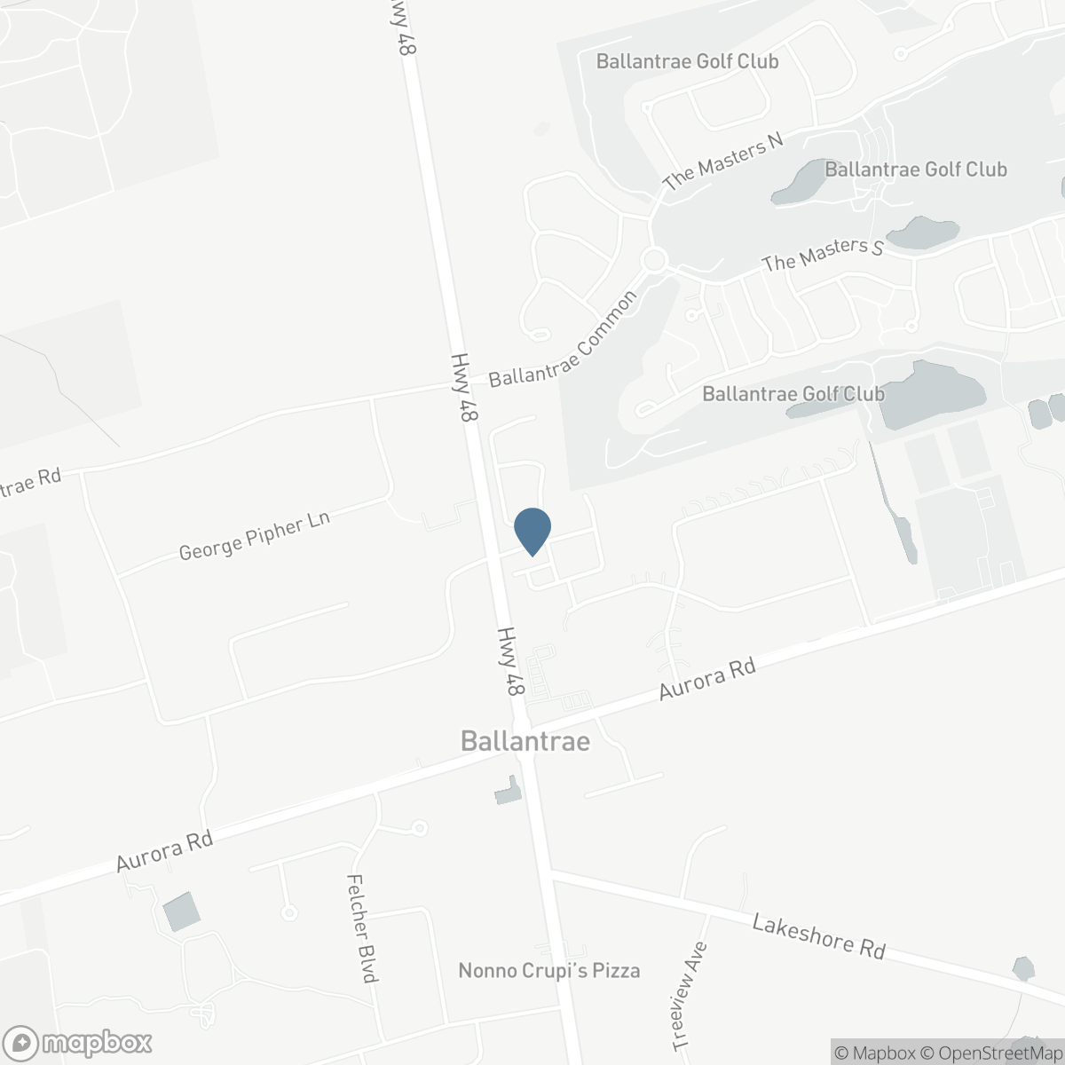 12 HEARTHWOOD GATE, Whitchurch-Stouffville, Ontario L4A 4X1